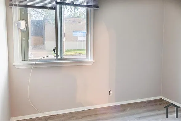 3326 Walton Ave #1 — Photo 8