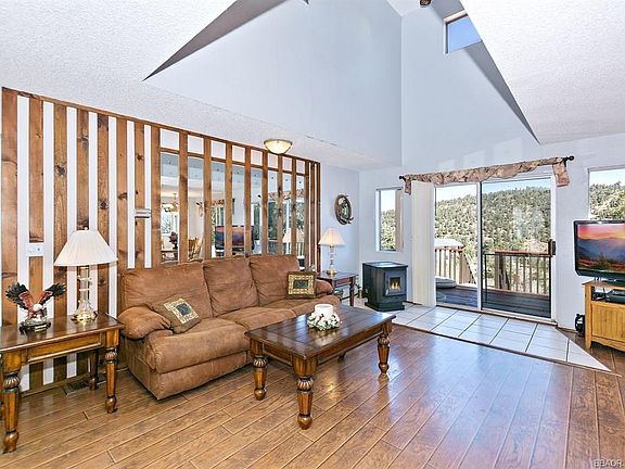 5th image of 47200 Skyview Dr