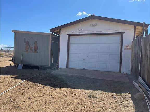 5th image of 8650 Western Drive