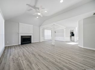 10467 Horn Blvd, San Antonio, TX 78240