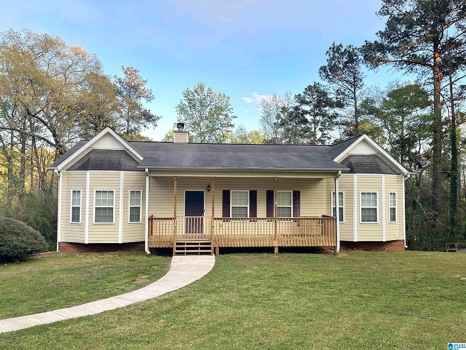 1st image of 130 Sunset Hill Rd