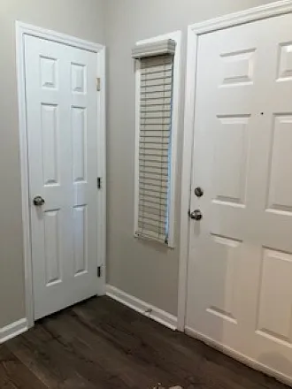 6000 Winterpointe Ln #101 — Photo 3
