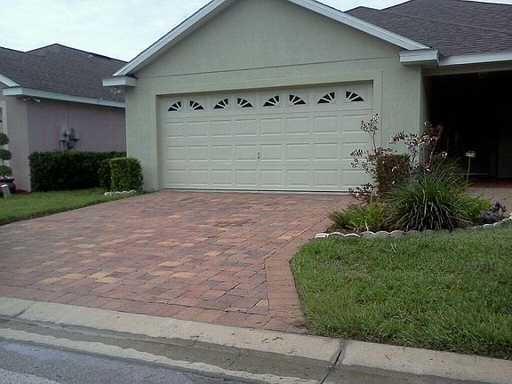 2nd image of 3851 Osprey Pointe Cir