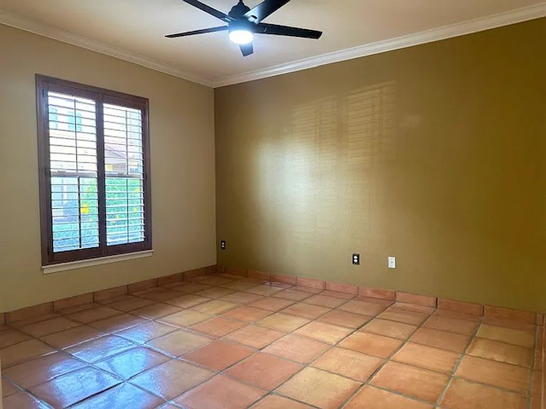 14250 W Wigwam Blvd #1313 — Photo 11