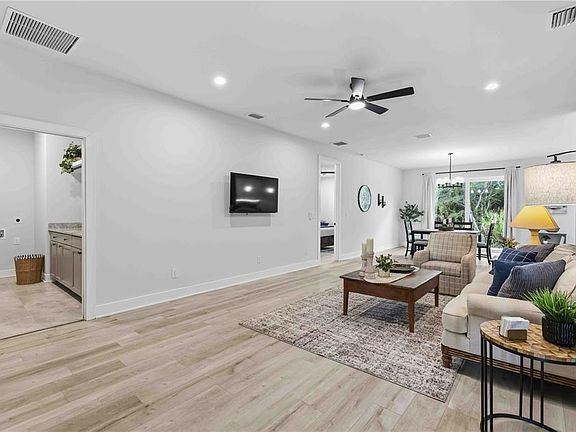 5th image of 1631 LACE TERRACE