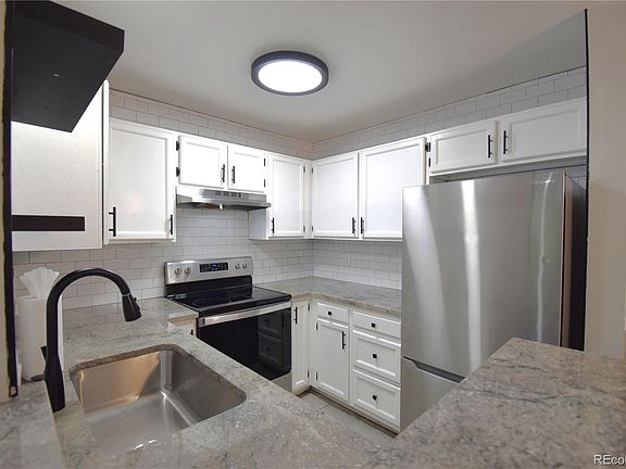 4th image of 7883 Allison Way #203