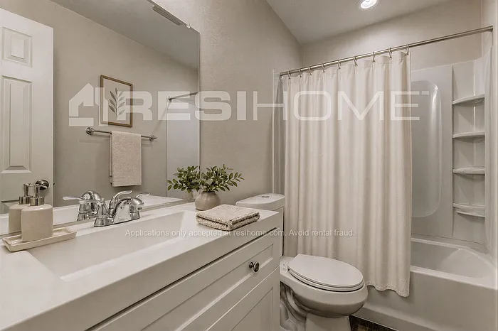 347 Linklea Dr — Photo 11