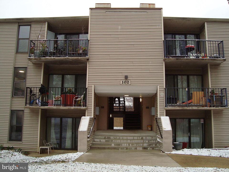 1st image of 102 Duvall Ln #6-202