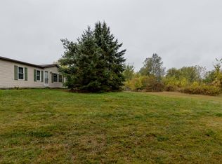 13222 S 38th St, Vicksburg, MI 49097