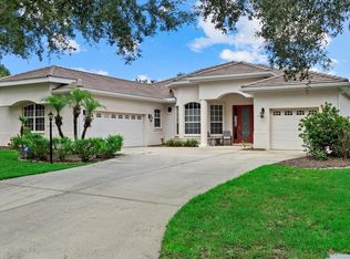 11508 30th Cv E, Parrish, FL 34219