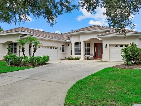 11508 30th Cv E, Parrish, FL 34219