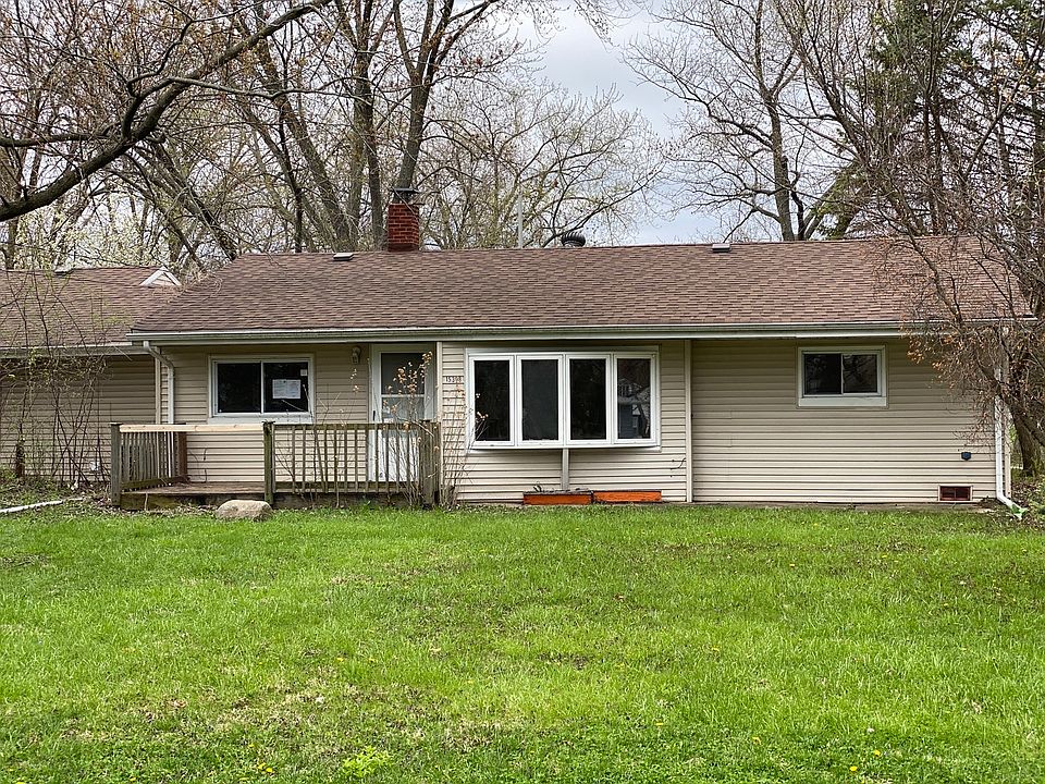 1st image of 15308 Le Claire Ave