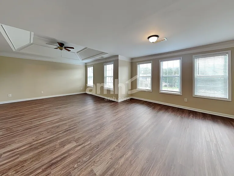 3341 Kittery Dr — Photo 11