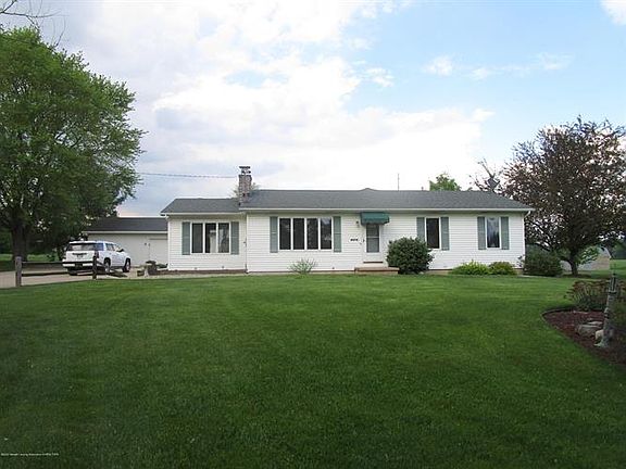 2nd image of 4578 Thornton Hwy