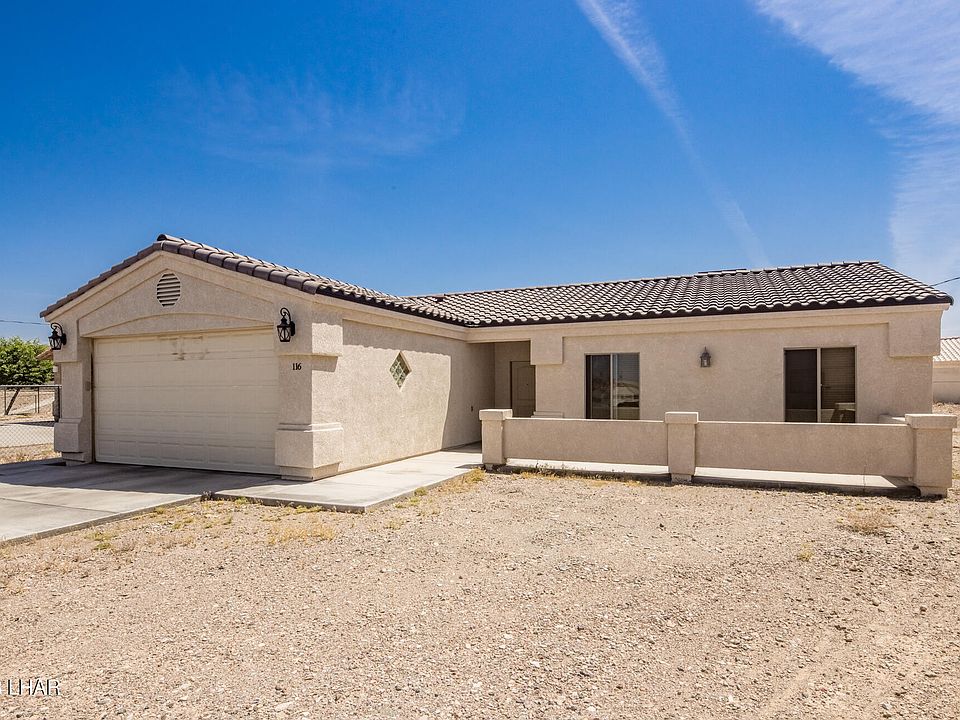 1st image of 116 Wayfarer Ln