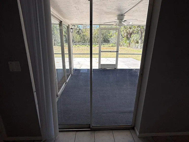 2604 Regatta Dr — Photo 16