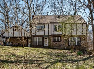201 Fountain St, Sheffield, AL 35660