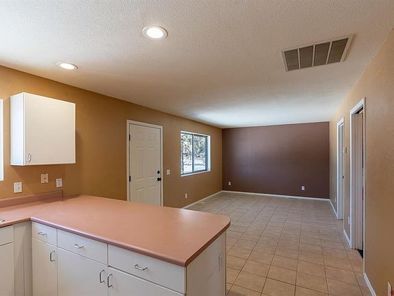 4th image of 190 Pine Ridge Road