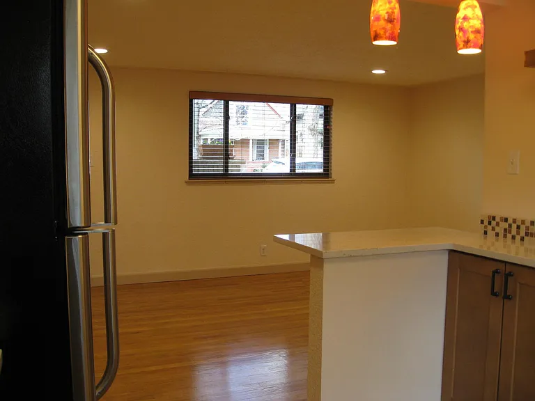 3140 W 34th Ave — Photo 7