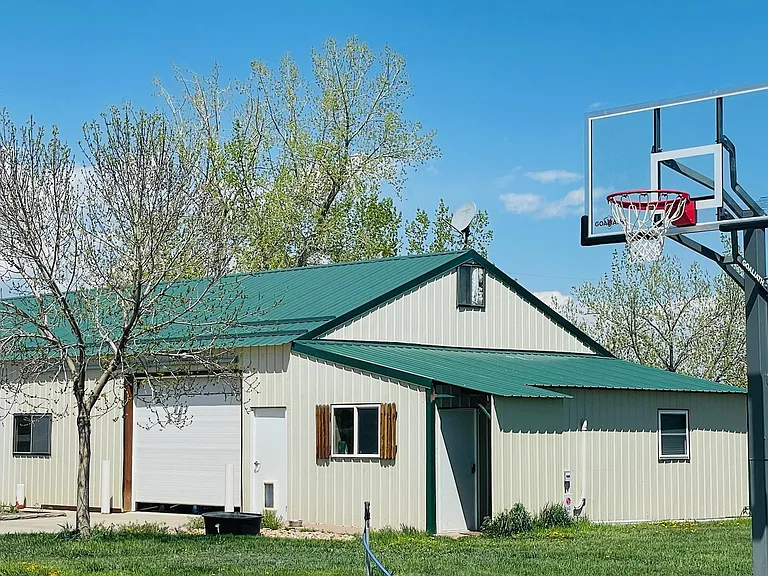 5404 N County Road 11C — Photo 3