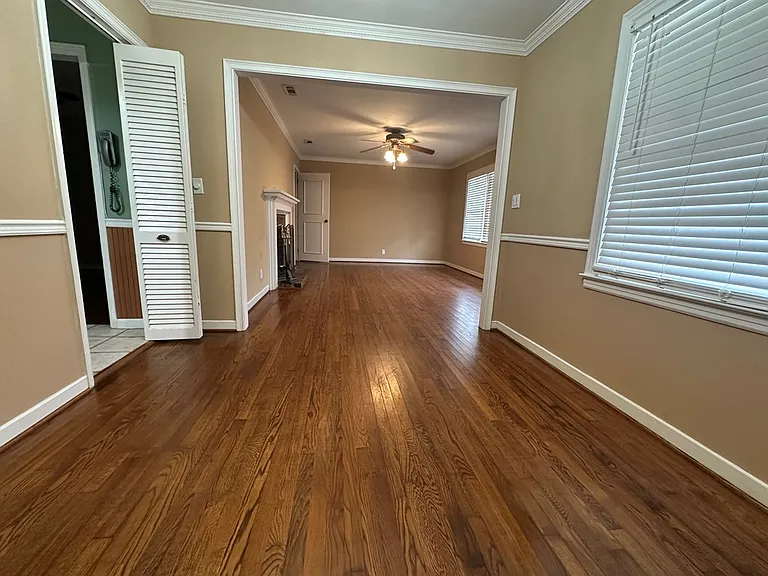 2208 White Oak Dr — Photo 17