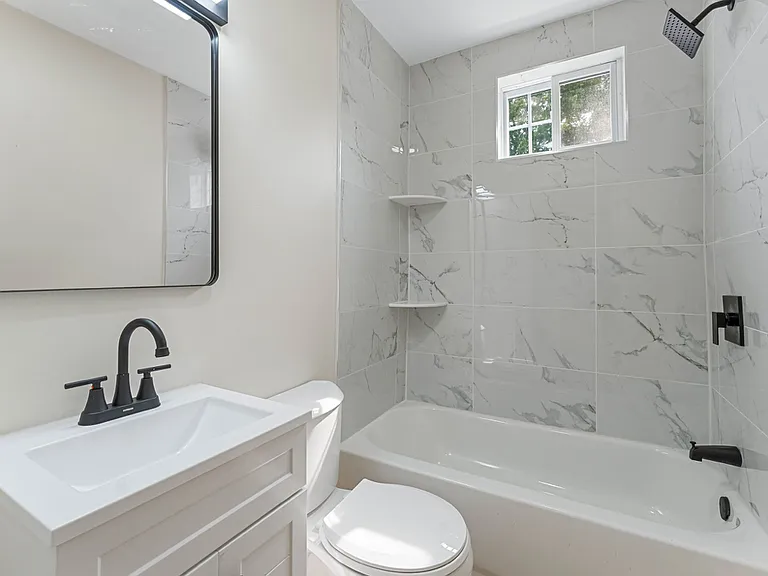 2066 Eastburn Ave #1 — Photo 5