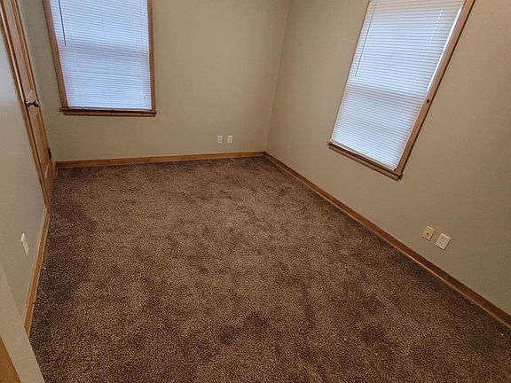 3rd image of 510 S 46th St