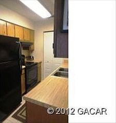 5th image of 3439 NW 21st Dr