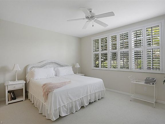4th image of 8395 Excalibur Cir APT E3