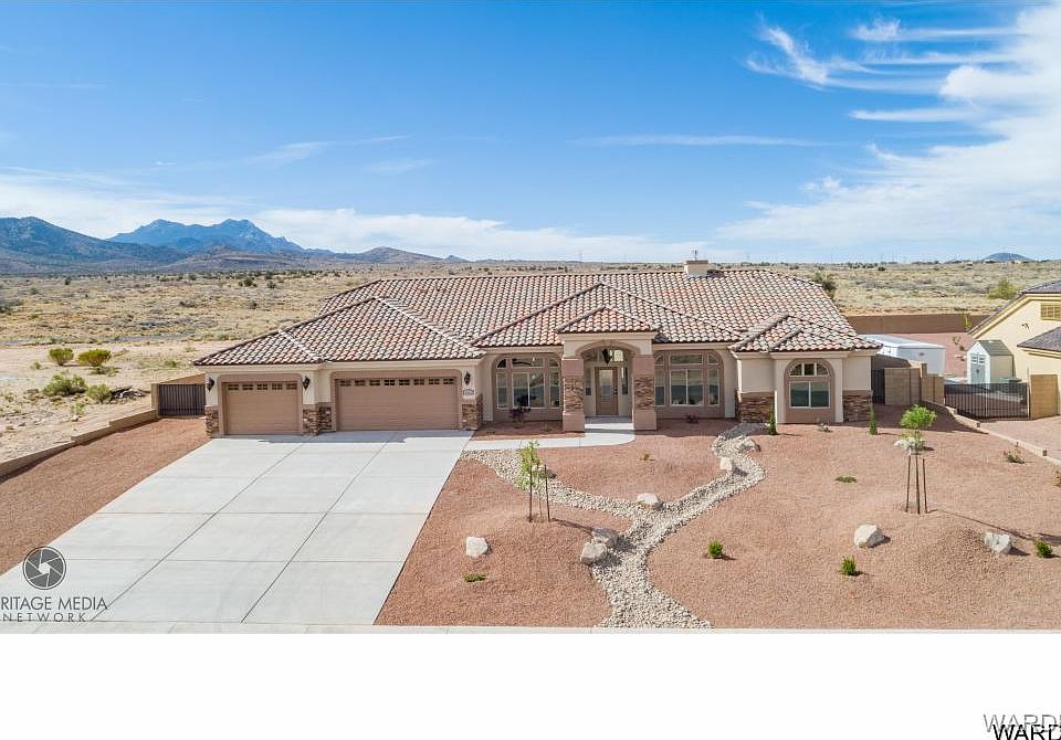 1st image of 4182 Gemstone Ave