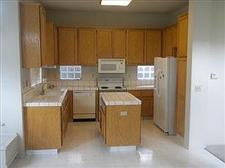 4th image of 7832 Edendale Ct