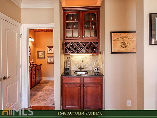 1st image of 1648 Autumn Sage Dr