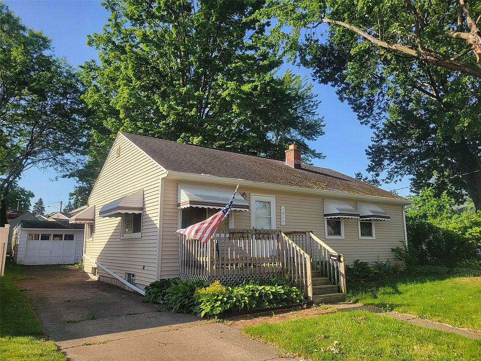 1st image of 1049 W 39th St
