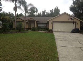 10218 Joanies Run, Leesburg, FL 34788