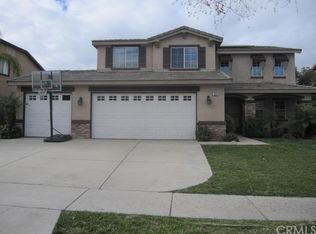 3528 Park Hill Dr, Corona, CA 92881