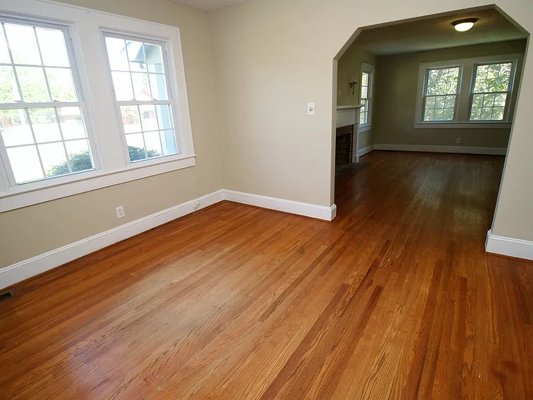 2515 Fort Bragg Rd — Photo 6