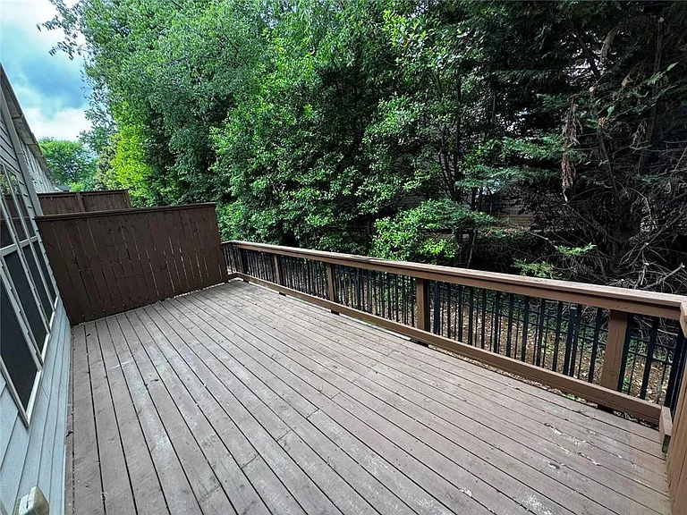 1922 Townsend Ct #7 — Photo 26