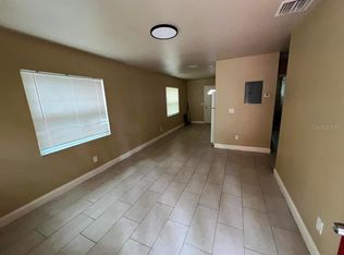 10106 N 10th St APT A, Tampa, FL 33612