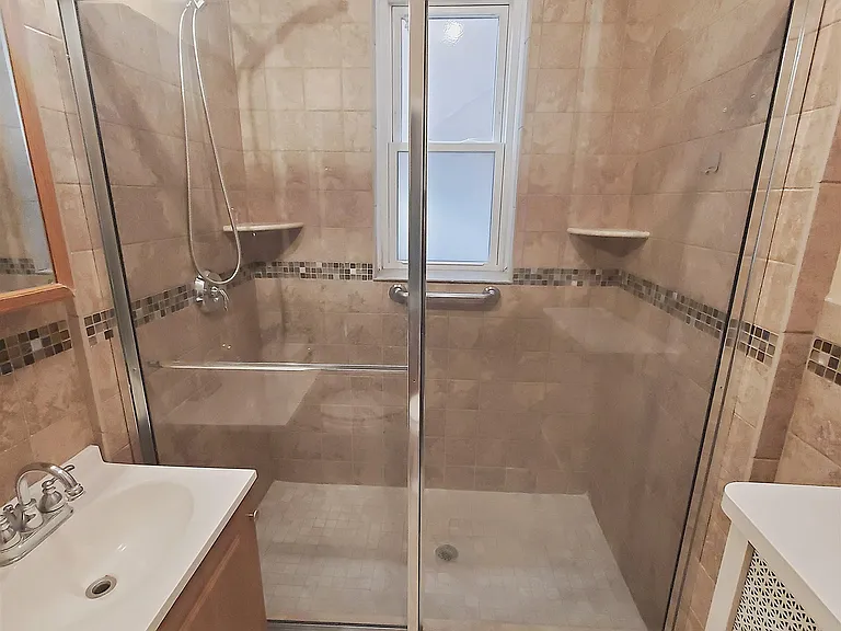 7612 Park Ave #B5 — Photo 10