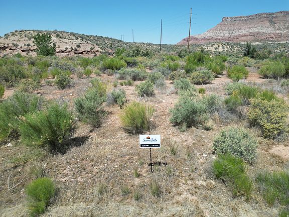 3rd image of 48 Sierra Bella Pkwy