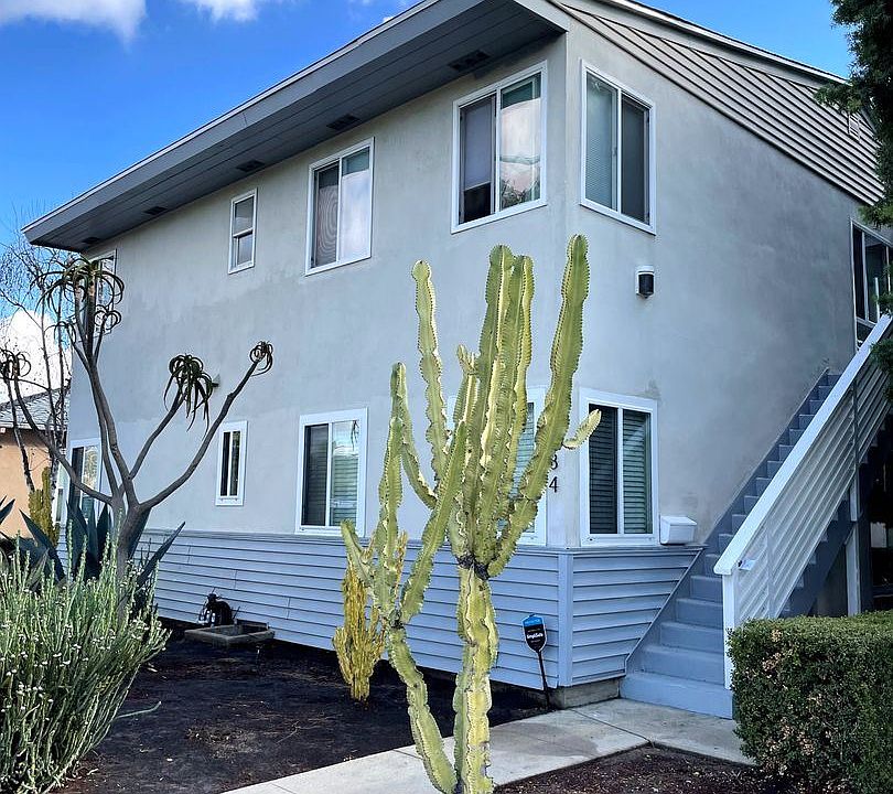 1st image of 10982 Culver Blvd