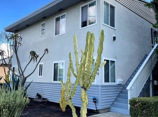 10982 Culver Blvd, Culver City, CA 90230