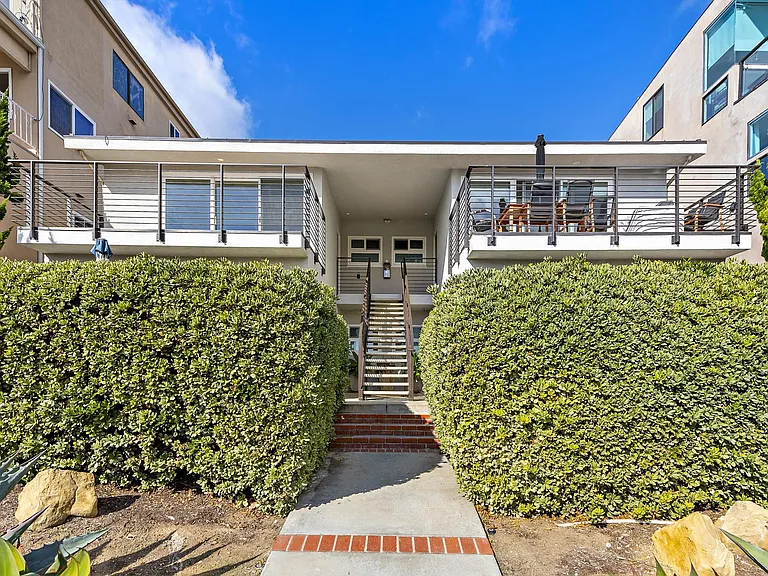 186 Cliff Dr — Photo 17