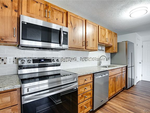 5th image of 7705 Okeith Ct APT 1807