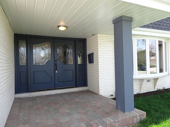 2nd image of 8339 N Knight Ave