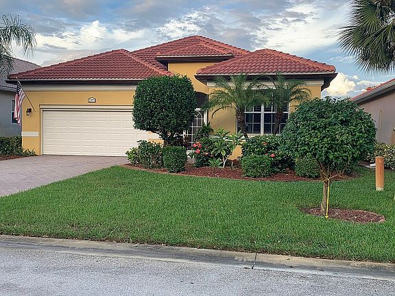 5th image of 2371 Bainmar Dr