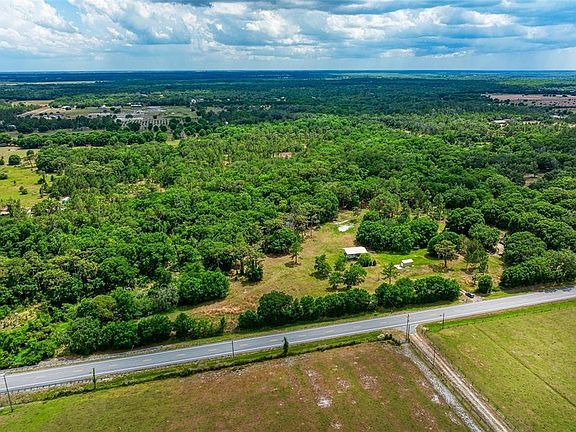 5th image of 41810 State Road 64 E