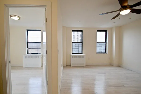 Rented by Bohemia Realty Group | media 19