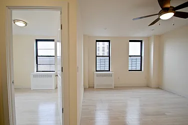 Rented by Bohemia Realty Group