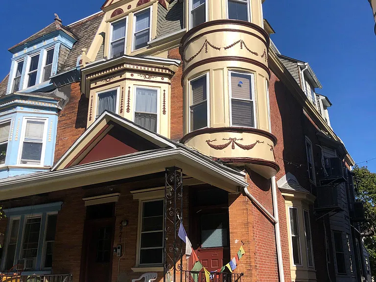 4921 Cedar Ave #1 — Photo 15